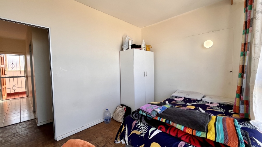 2 Bedroom Property for Sale in Port Elizabeth Central Eastern Cape
